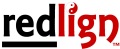 Redlign logo